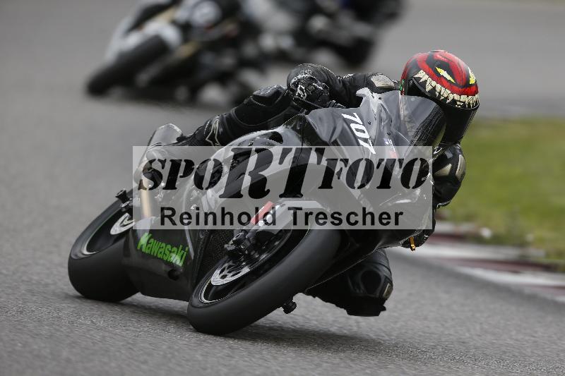 /28 25.07.2026  Speer Racing ADR/Gruppe rot/707